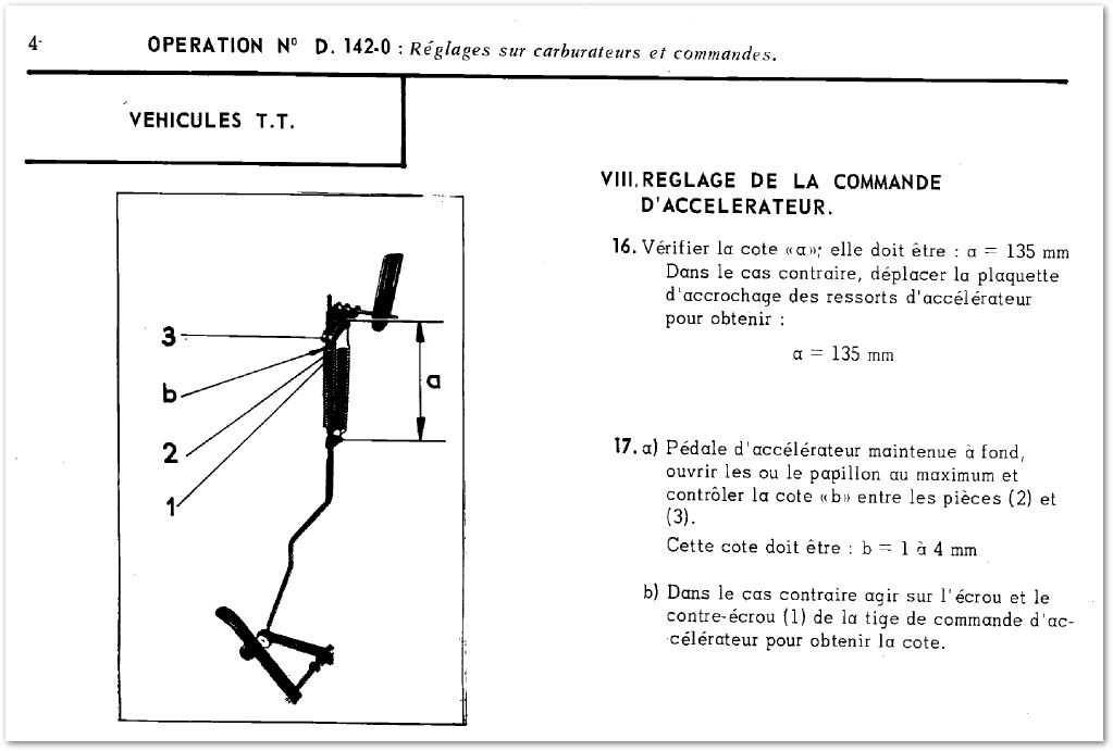 2026-10-17 21_21_16-OP_D_142_0.pdf - Adobe Acrobat Reader (64-bit).jpg
