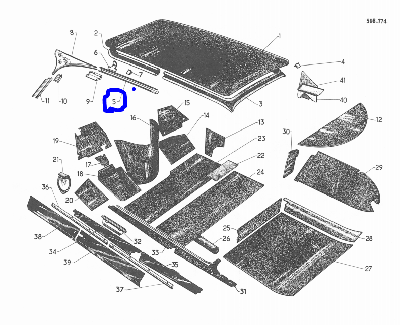 habaillage int pallas.PNG