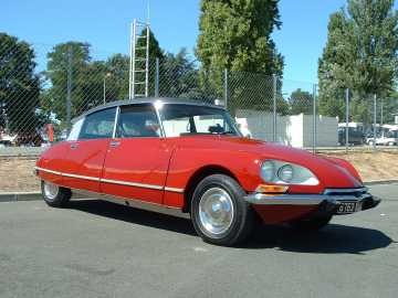 21 rouge massena.jpg