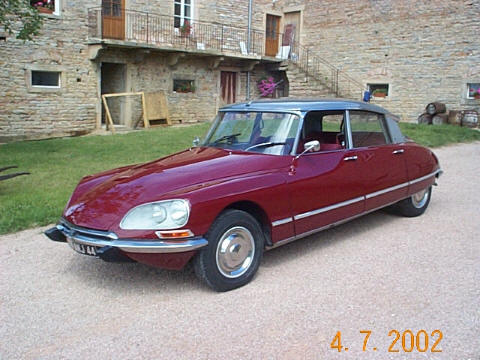 DS 21 1970 Pallas - Rouge cornaline 1.jpg