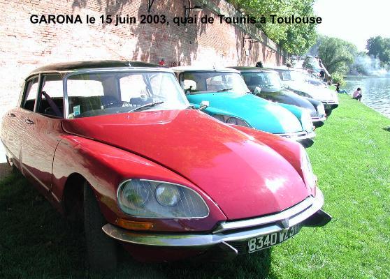 DS S3 - Rouge - Toit noir.jpg