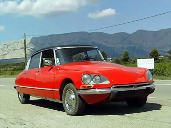 DSuper 5  1972 - Rouge Vallelunga AC 448.jpg