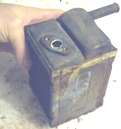 Image 2.jpg