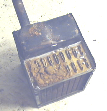 Image 3.jpg