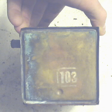 Image 1.jpg