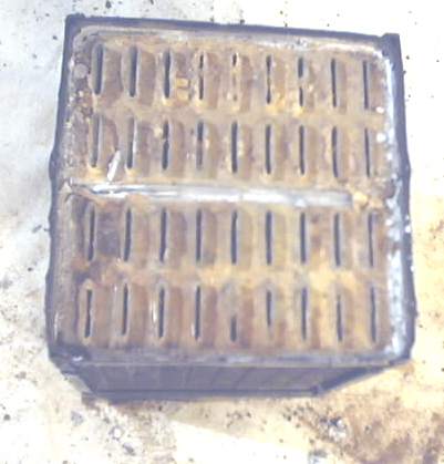 Image 4.jpg