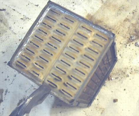 Resize of Image 5.jpg