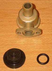 kit_heater_valve.jpg