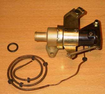 heater_valve.jpg