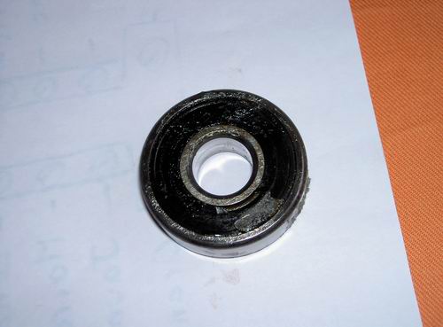 Roulement volant moteur.JPG