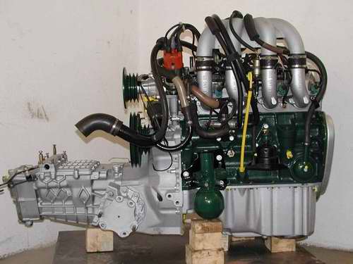 Resize of !cid_image001.jpg petit model.jpg