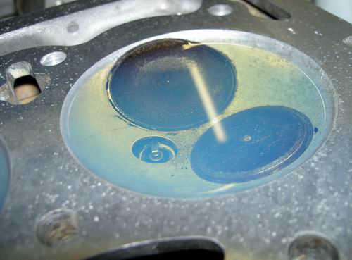 Etanchéité des soupapes.JPG