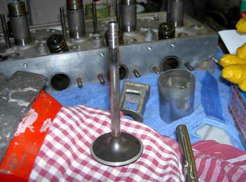 Sou-pape sur saint siège !.JPG