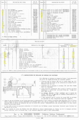 WeberDMA2-3verso.jpg