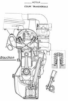 BouchonV.jpg
