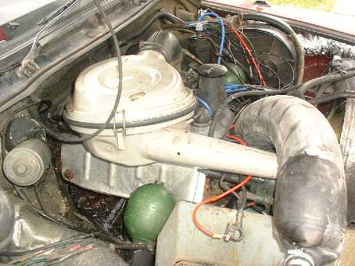 Rincage circuit refroidissement 002.jpg