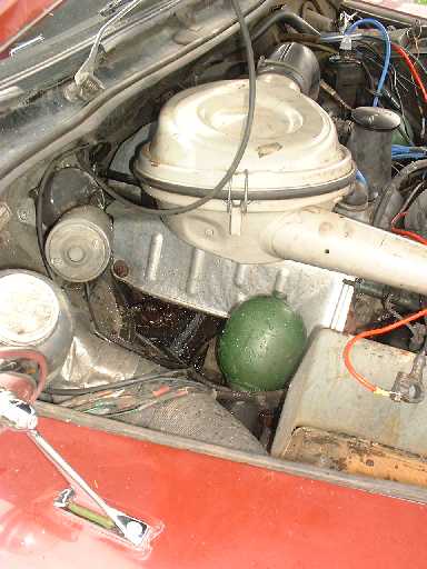 Rincage circuit refroidissement 003.jpg