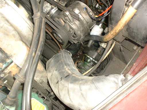 Rincage circuit refroidissement 004.jpg