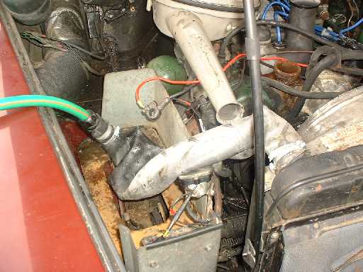 Rincage circuit refroidissement 007.jpg