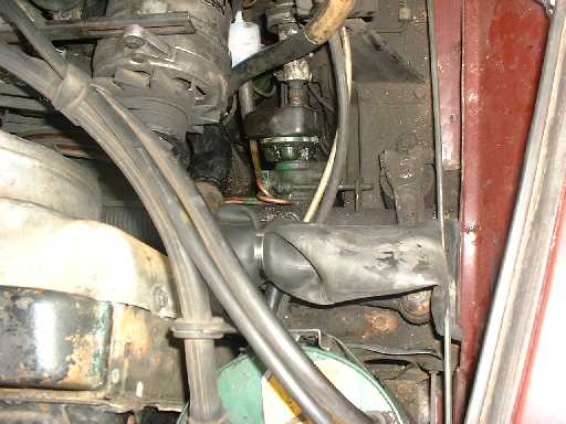 Rincage circuit refroidissement 008.jpg
