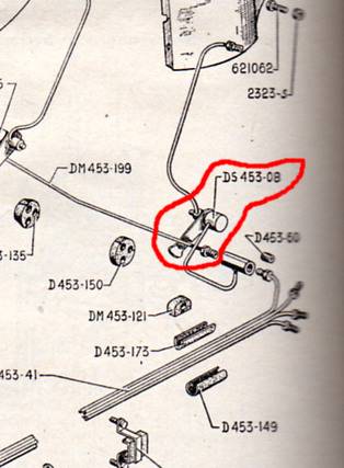 raccord tournant0002.jpg