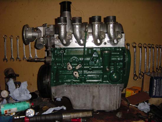 moteur DS 001.jpg