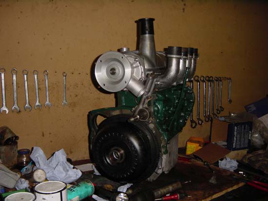 moteur DS 004.jpg