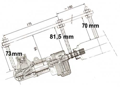 outil-direction.jpg