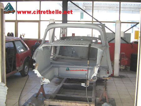 DS VANPRE CHASSIS site.jpg