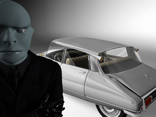 fantomas_citroenDS_03.jpg