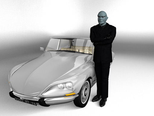 fantomas_citroenDS_04.jpg