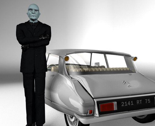 fantomas_citroenDS_06.jpg