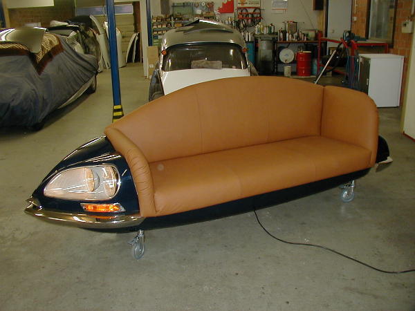 Sofa6.jpg