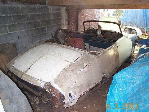 ds19cabriolet1962-2.jpg