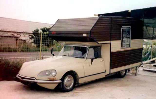 citroen ds camping-car.jpg