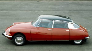 citroen_ds_21.jpg