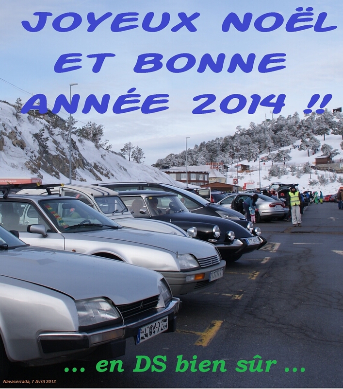 EnDSbienSurNoel2014.jpg