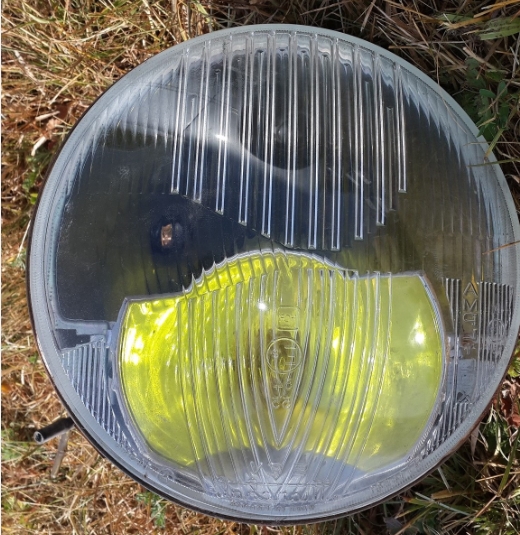 20150718_095751.jpg - Windows Photo Viewer (2015-08-17 19-01-55).jpg