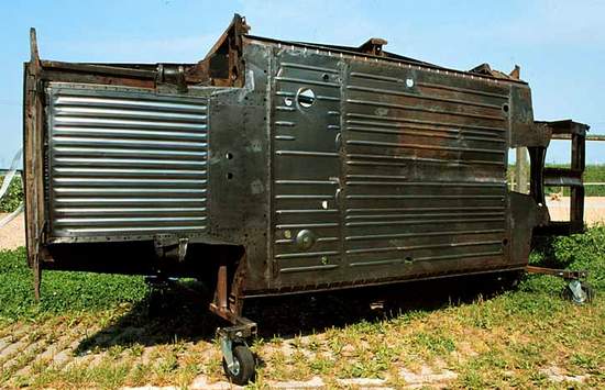 Chassis sur le coté 1.jpg