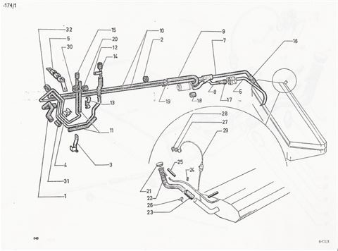 circuit réservoirLr.jpg