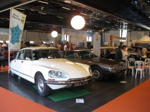 Azur Rétro Motors - 21 mai 2016 010