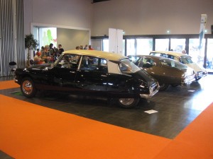 Azur Rétro Motors - 21 mai 2016 039