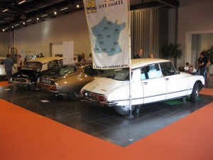 Azur Rétro Motors - 21 mai 2016 040