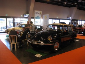 Azur Rétro Motors - 21 mai 2016 041