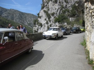 Citrolevens - 16 et 17 avril 2016 053