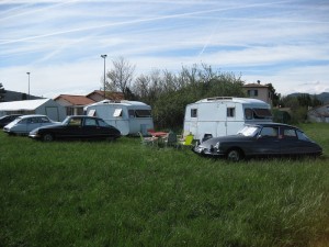 Citrolevens - 16 et 17 avril 2016 056