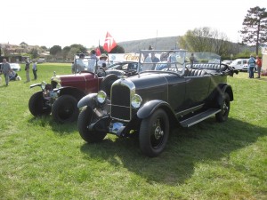 Citrolevens - 16 et 17 avril 2016 060
