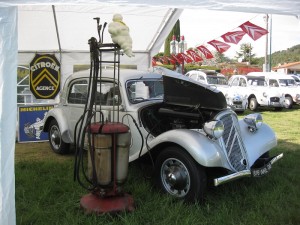 Citrolevens - 16 et 17 avril 2016 063