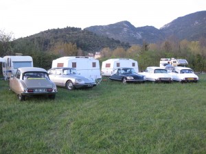 Citrolevens - 16 et 17 avril 2016 095