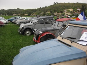 Citrolevens - 16 et 17 avril 2016 112